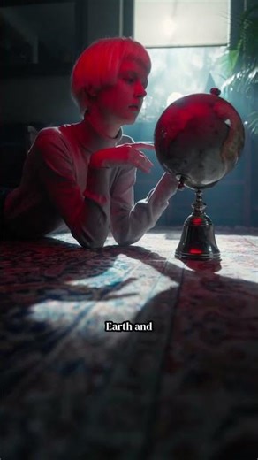 Why Geography Is Important? 🌍