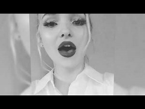 Dove Cameron || Best Live Vocals || Compilation