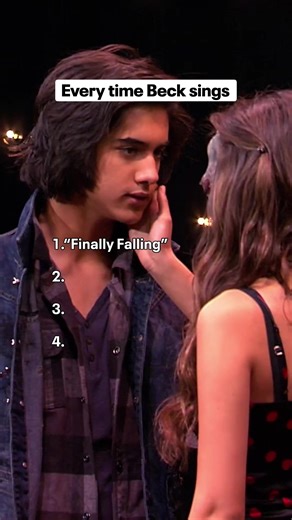 can’t catch lightning in a bottle twice | I Feel Delirious Victorious