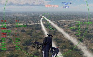 【战争雷霆】直19E——核弹梦想终结者