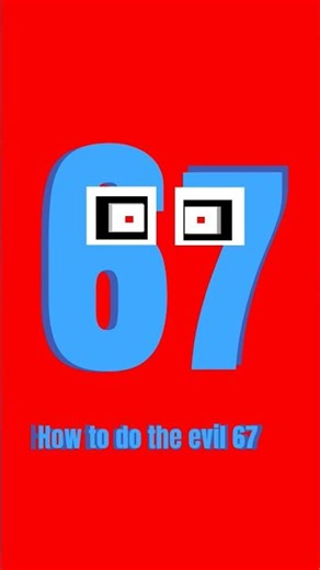 😈 📺 ⚰️💀 🔥 67 😈😈😈😈😈😈