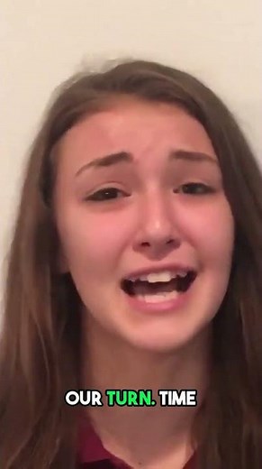 Busting Myths! @mythbusters