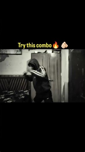 #boxing punch system #boxing