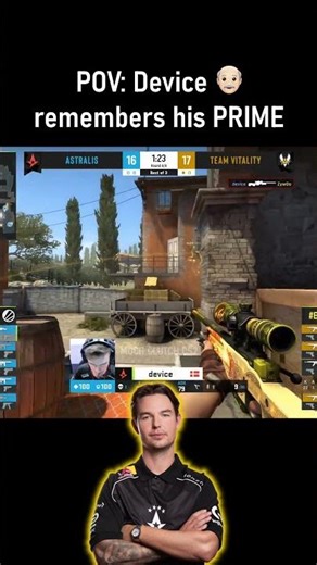 POV: device ICONIC INFERNO AWP CLUTCH 👴🏻 #cs #csgo #cs2 #cs16 #pov #nostalgia