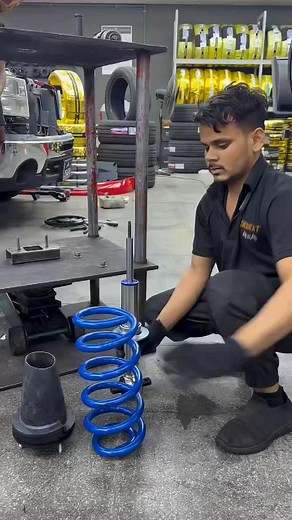 Simple Job Turns Dangerous Fast: Mechanic Safety Tips