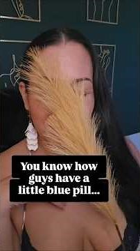 Addyi for low sexual desire- its about time