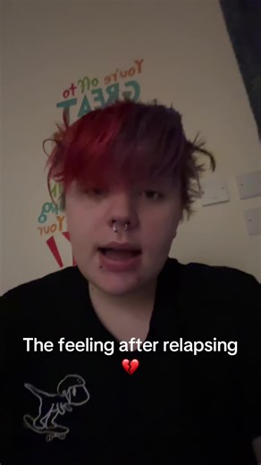 Leah (@recoveringleah15)’s videos with original sound - Sesame Street