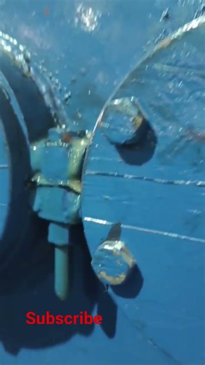 tube mill #machine #tubecuttingequipment #factorymachine #cnc #industrialmachine