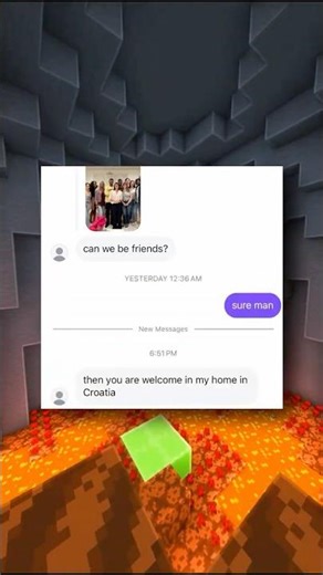 Ridiculously Funny Texts 🤣