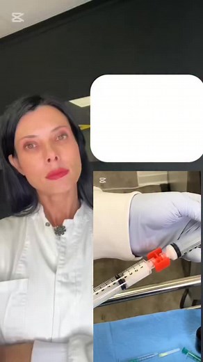 SEO Ebbene sì l'idrossiapatite di calcio in gel di carbossimetilcellulosa è il prodotto per eccellenza della medicina estetica rigenerativa e attualmente non esistono molecole, di pari qualità, in commercio. Lo dimostrano più di 100 articoli scientifici in 20 anni di utilizzo! #medicinaestetica #radiesse #fyp #reels | Sezione Aurea