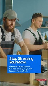 Mastering Long-Distance Moves: A Guide