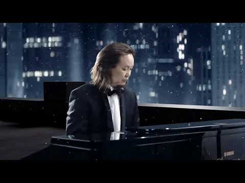 NICITON - ШИНЭ ЖИЛИЙН ДУУ Lyrics Shine jiliin duu #NICITON_Shine_Jiliin_Duu