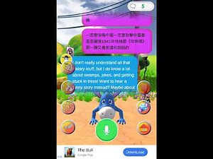 Channel 4 - idents/grafics promo 2003-2004