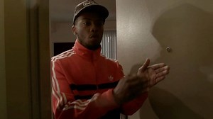 "Issa No" Part 3 Artist: @gshytt produced by | @bboygee 🎥 @thecs7 (Tag A dope artist) | Woody The Great