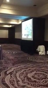 #tcrwp Emergent Storybook reading of Harry the Dirty Dog. | Advancing Literacy at Teachers College