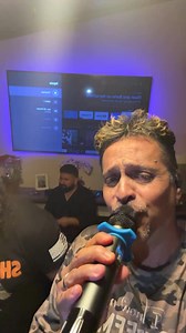 Sailing - having fun | Johnny O