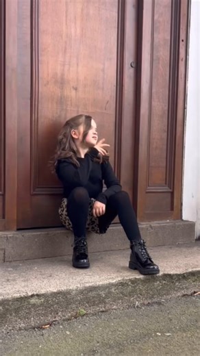 Venturing into the enchanting journey of child modelling✨ Where each step is a celebration of confidence, creativity, and positive self-expression. Beyond the camera’s lens, it’s a platform that nurtures young talents, teaching invaluable life skills like discipline, teamwork, and resilience. Here’s to empowering young minds, as they sparkle in the spotlight and discover their unique radiance #ChildModeling #ConfidenceInFocus #youngtalent | Uk Models