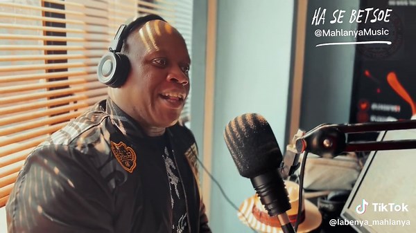 #lesothotiktok #mahlanya #lesothotiktok🇱🇸🇱🇸🇱🇸 #seakhi #labenyalakhaolammano #mahlanyamusic #marashea #basotho #