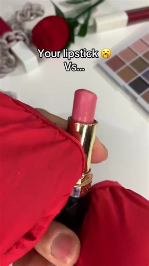 place order in my bio or google search iooic #USA #USShopping #USTrend