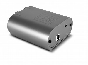 Martin Lightjockey 2 Download Mac