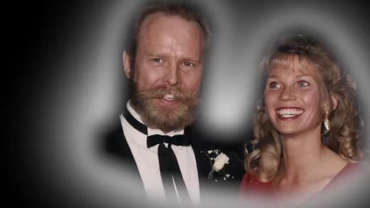 2.9K views · 16 reactions | Richard Turner’s card manipulating skills are considered to be some of the best in the world. | A Plus | Facebook