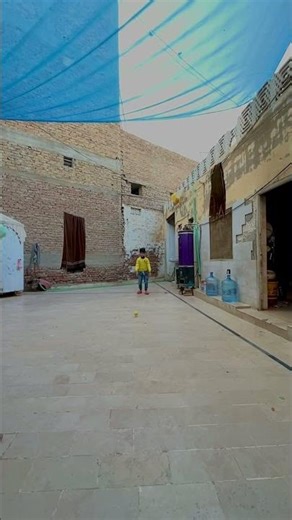 😬 Impossible Electric Wire Challenge#youtubeshorts #funny #ytshorts #comedy