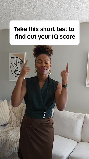 9K views | 樂Are you smarter than the average American? The average...