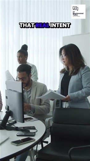 Why Customer Outcomes Matter in IT Services