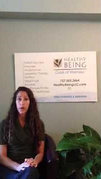 How to make your own home made detoxifying body wrap using