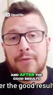 SEMENAX RESULTS #semenax #semenaxvolume #semenaxingredients