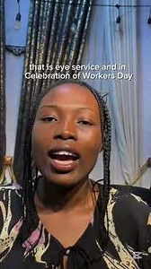 How Do You Work? #bettyidowu #gratitudejournal