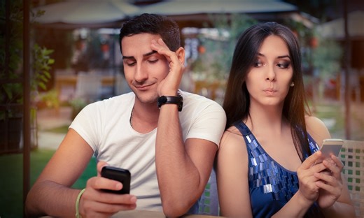 Possessiveness in Tamil: ஒரு உறவின்மீது அதீத பற்று – கையாள்வது எப்படி?