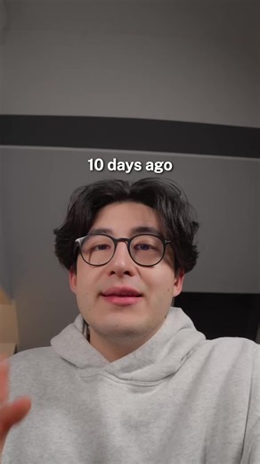 Beginner's Guide to Making Beats in FL Studio