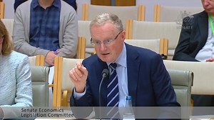 87K views · 2.6K reactions | RBA creates inflation by printing money...