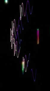 A little preview of what's to come tonight. Pink Floyd: Dark Side of the Moon laser show, be there or be square. Tickets are $9 available online or at the door. http://bit.ly/2E4x0zd | De Anza College Fujitsu Planetarium