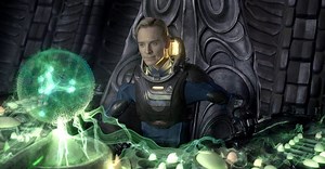 Showrunner der „Alien”-Serie verrät: Darum pfeift er auf die letzten Filme der Horror-Sci-Fi-Reihe