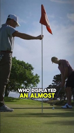 Tiger Woods vs. Rocco Mediate: The 2008 U.S. Open! #tigerwoods #usopen