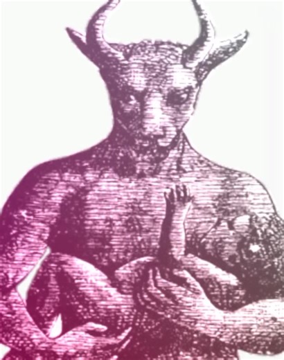 The Religion Of The Phoenicians/Canaanites 𐤄𐤏𐤁𐤃 𐤔𐤋 𐤊𐤍𐤏𐤍𐤉𐤌 #phoenicianreligion #canaanite #ancienthistory #levant #historytok