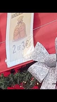 kerstmarkt wilrijk and wapper.be