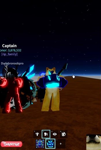 Lighting Showcase #bloxfruits #roblox #shortsviral #showcase #giveaway