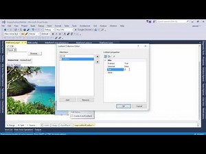 4 ASP Form Event Handling in arabic