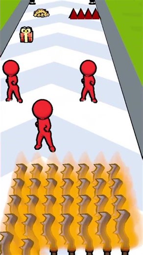 Satisfying Weapon Crafting Gameplay 🔥#CraftSword#Satisfying#OddlySatisfying#ASMR