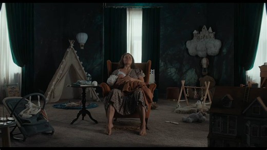 Nightborn (2026)