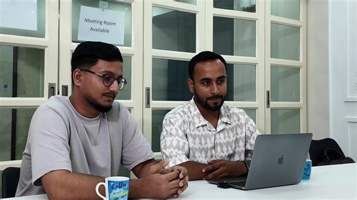 স্কিল ডেভেলপ করতে পারলেও আমরা পোর্টফোলিওতে, লিংকডইনে, রেজুমিতে, ইন্টারভিউত নিজেদেরকে প্রপারলি প্রেজেন্ট করতে পারি না। সল্যুশন আছে এখানেই! | Complete Web Development Bootcamp by Programming Hero