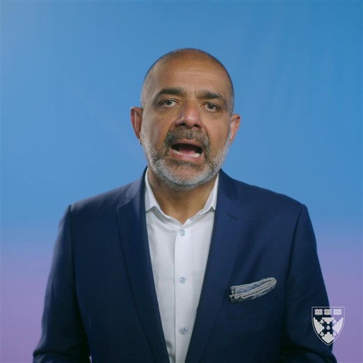 Rethink systems, empower teams, Build a future-ready business powered by AI. | Harvard Business School Online