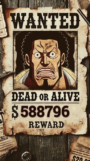 #mycapture #shortsfeed #filterchallenge