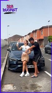 Prank Alert! Chaos Incoming🤣 | ICE BUCKET BAND