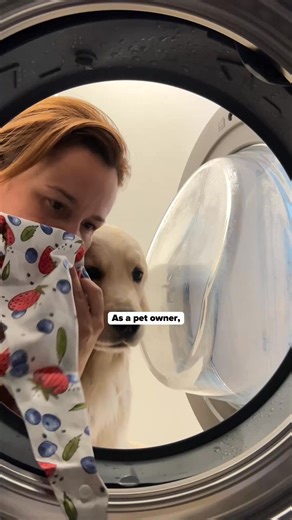 You can’t see it, but your washer could be hiding dangerous bacteria, mold, and buildup that transfer onto your clothes and into the air you breathe. To solve similar problems in space, NASA developed powerful enzyme technology that breaks down organic grime at a microscopic level. Now, that same breakthrough is packed into Uproot Washing Machine Cleaner Tabs. It’s not just about clean laundry, it’s about protecting your lungs, your skin, and your health. Clean your machine with NASA-inspired en