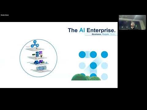 MuleSoft 4 AI - Mulesoft Amsterdam Meetup - 02.02.2026