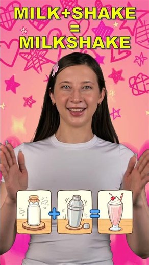 🔤 Listen, Clap, and Guess the Word!